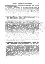 giornale/RML0024275/1926/unico/00000253