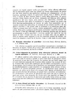 giornale/RML0024275/1926/unico/00000254