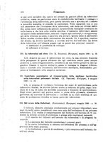 giornale/RML0024275/1926/unico/00000256