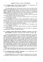 giornale/RML0024275/1926/unico/00000257