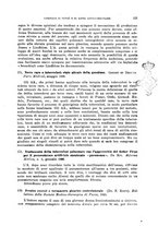 giornale/RML0024275/1926/unico/00000261