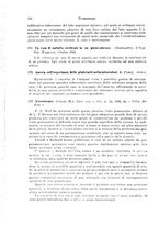 giornale/RML0024275/1926/unico/00000262