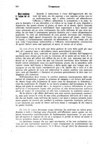 giornale/RML0024275/1926/unico/00000264