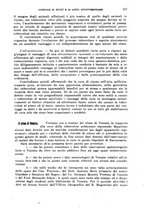 giornale/RML0024275/1926/unico/00000265