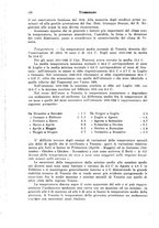 giornale/RML0024275/1926/unico/00000266