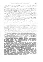 giornale/RML0024275/1926/unico/00000267