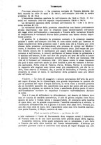 giornale/RML0024275/1926/unico/00000268