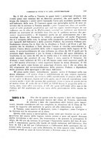 giornale/RML0024275/1926/unico/00000271