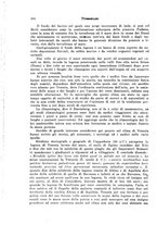 giornale/RML0024275/1926/unico/00000272