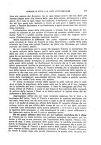giornale/RML0024275/1926/unico/00000273
