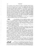 giornale/RML0024275/1926/unico/00000274