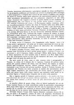 giornale/RML0024275/1926/unico/00000275