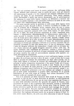 giornale/RML0024275/1926/unico/00000276
