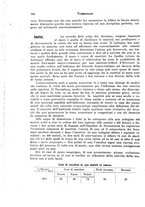 giornale/RML0024275/1926/unico/00000280