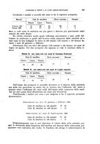 giornale/RML0024275/1926/unico/00000281