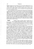 giornale/RML0024275/1926/unico/00000282