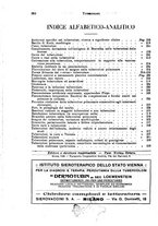 giornale/RML0024275/1926/unico/00000290