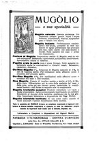 giornale/RML0024275/1926/unico/00000291