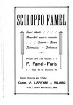 giornale/RML0024275/1926/unico/00000292