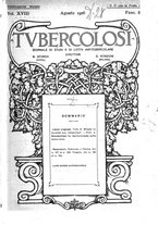 giornale/RML0024275/1926/unico/00000293