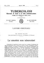 giornale/RML0024275/1926/unico/00000295