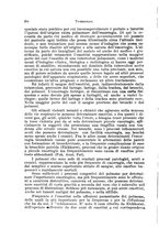 giornale/RML0024275/1926/unico/00000296