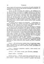 giornale/RML0024275/1926/unico/00000300