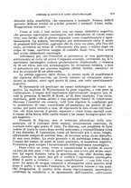 giornale/RML0024275/1926/unico/00000301