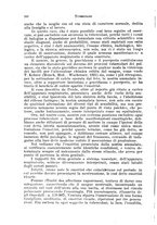 giornale/RML0024275/1926/unico/00000302