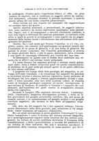 giornale/RML0024275/1926/unico/00000303