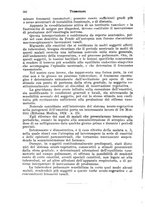 giornale/RML0024275/1926/unico/00000304