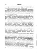 giornale/RML0024275/1926/unico/00000308