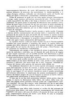 giornale/RML0024275/1926/unico/00000309