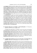 giornale/RML0024275/1926/unico/00000313