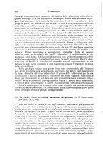 giornale/RML0024275/1926/unico/00000314