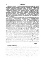 giornale/RML0024275/1926/unico/00000316