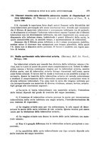 giornale/RML0024275/1926/unico/00000317