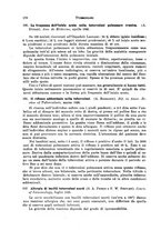 giornale/RML0024275/1926/unico/00000320