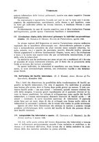 giornale/RML0024275/1926/unico/00000322