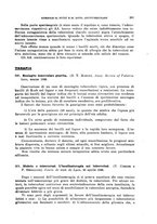 giornale/RML0024275/1926/unico/00000323