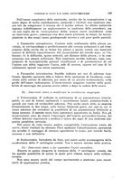 giornale/RML0024275/1926/unico/00000325