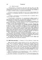 giornale/RML0024275/1926/unico/00000326