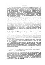 giornale/RML0024275/1926/unico/00000328