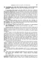 giornale/RML0024275/1926/unico/00000329