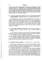 giornale/RML0024275/1926/unico/00000330