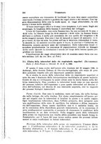 giornale/RML0024275/1926/unico/00000332