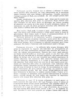 giornale/RML0024275/1926/unico/00000334