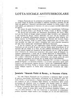 giornale/RML0024275/1926/unico/00000336