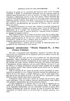 giornale/RML0024275/1926/unico/00000337