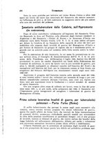 giornale/RML0024275/1926/unico/00000338